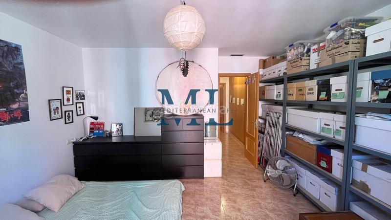 Foto 432beba0-50ab-452e-9db0-9e5106ab86a7. Duplex with heating in La Geltrú-Sant Jordi Vilanova i la Geltrú