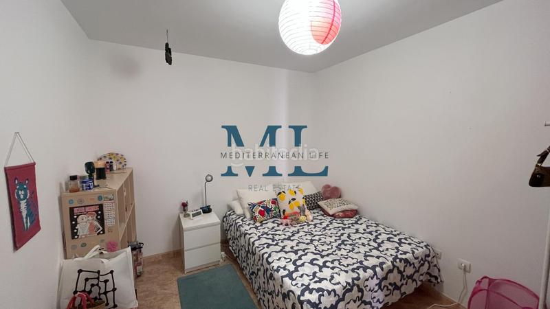 Foto 713cd8d8-3033-48bb-958c-bf8441cb6f72. Duplex with heating in La Geltrú-Sant Jordi Vilanova i la Geltrú