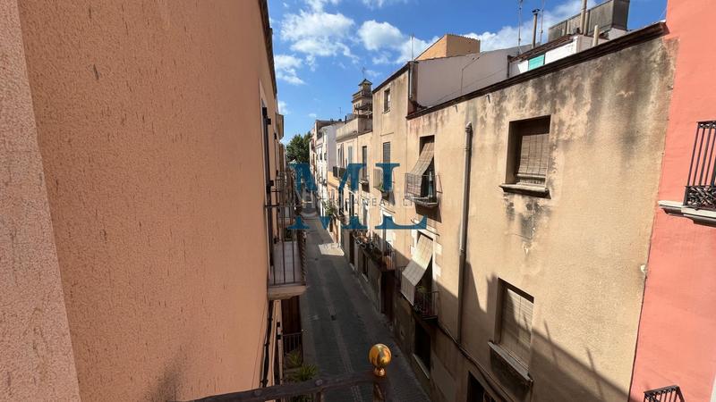 Foto 749ad385-38d2-448c-8c5d-e3ab45c4b3ff. Duplex with heating in La Geltrú-Sant Jordi Vilanova i la Geltrú