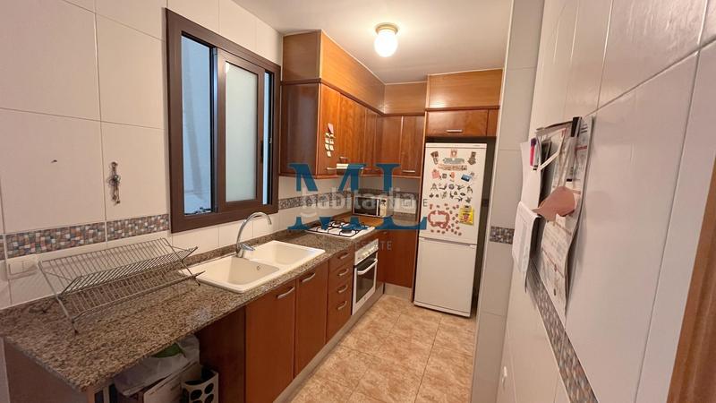 Foto 7c760a67-897e-4631-a188-8e9a1c5069d9. Duplex with heating in La Geltrú-Sant Jordi Vilanova i la Geltrú