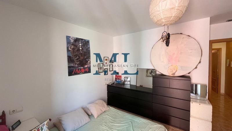 Foto 90725904-2545-4b8a-be56-5cf2e8c76c2d. Duplex with heating in La Geltrú-Sant Jordi Vilanova i la Geltrú