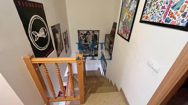 Foto 9f72b8d2-41c1-49b3-9470-40f333d3f83a. Duplex with heating in La Geltrú-Sant Jordi Vilanova i la Geltrú