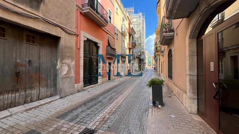 Foto 9fdedfb9-7150-45a8-bc7a-eee920c04e6e. Duplex with heating in La Geltrú-Sant Jordi Vilanova i la Geltrú