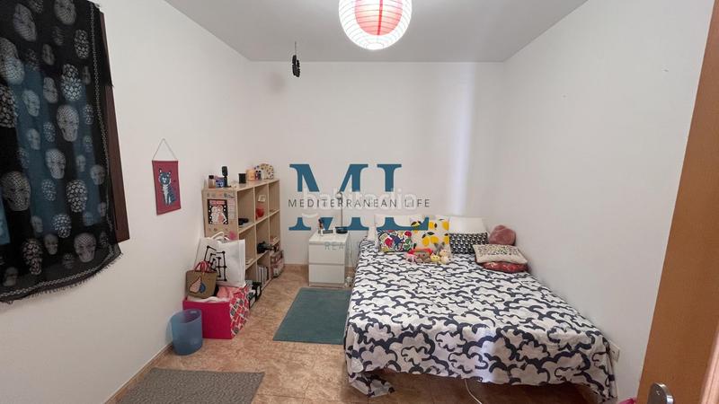 Foto b5f7a9dc-7aff-4f3f-bdbb-58f7bfb95c86. Duplex with heating in La Geltrú-Sant Jordi Vilanova i la Geltrú