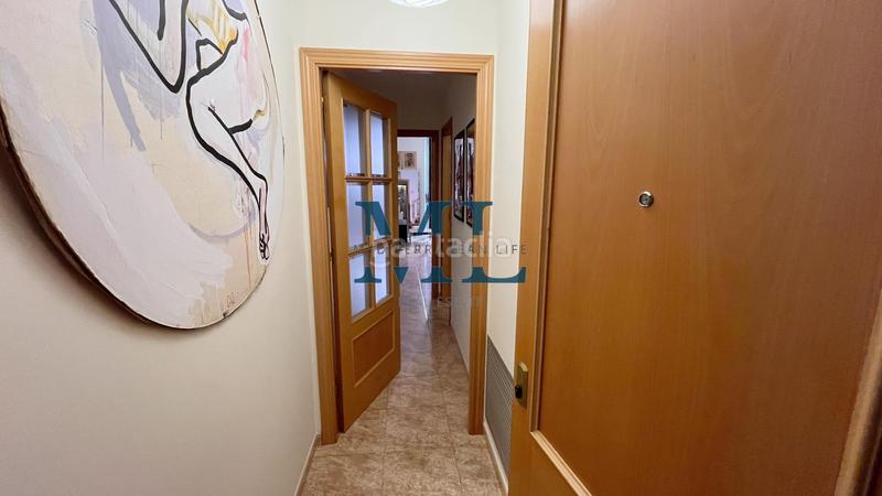 Foto b7aa6a19-b987-4a83-b523-732ee391cc05. Duplex with heating in La Geltrú-Sant Jordi Vilanova i la Geltrú