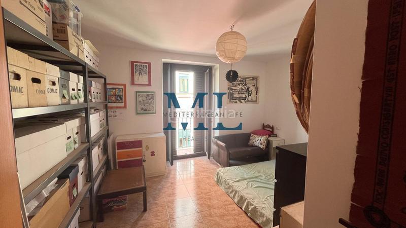 Foto c174b1d6-9233-4d6c-bbc8-325be043fa4a. Duplex with heating in La Geltrú-Sant Jordi Vilanova i la Geltrú