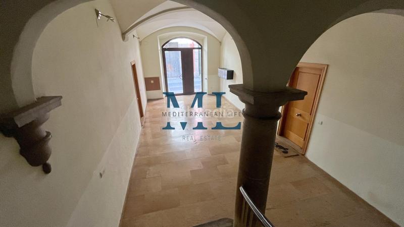 Foto d35acd1c-4d08-4068-916e-27640a4a01b2. Duplex with heating in La Geltrú-Sant Jordi Vilanova i la Geltrú