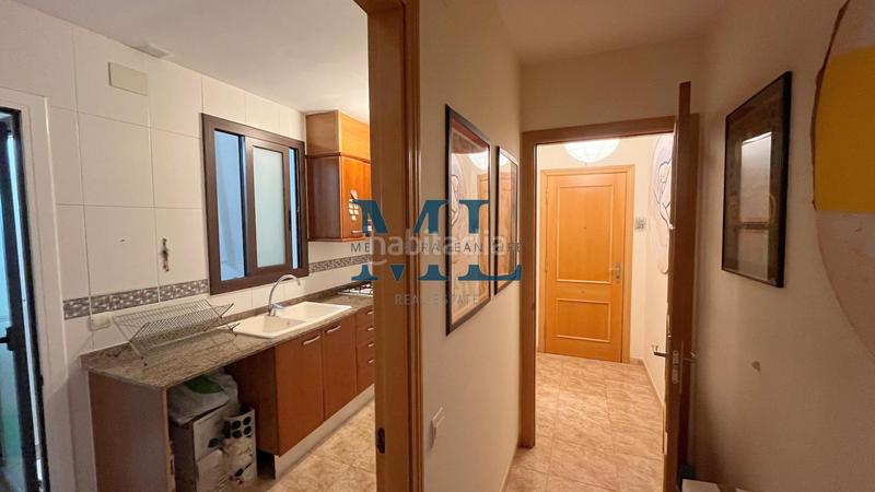 Foto d45df3e8-b3de-4250-a9c8-ea951b4583a3. Duplex with heating in La Geltrú-Sant Jordi Vilanova i la Geltrú