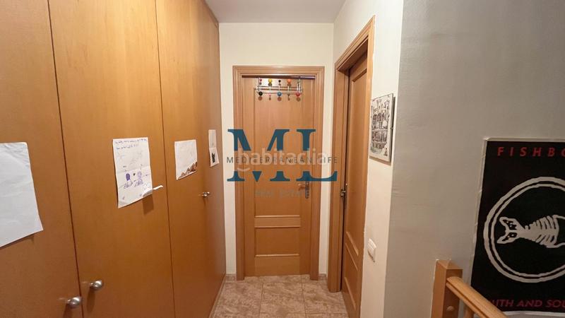 Foto eba6e5f4-f3bf-480a-b3a9-8f2acb2266a7. Duplex with heating in La Geltrú-Sant Jordi Vilanova i la Geltrú