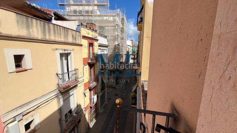 Foto f3bbcb0d-7619-4c45-b3d8-5bb0d1534375. Duplex with heating in La Geltrú-Sant Jordi Vilanova i la Geltrú