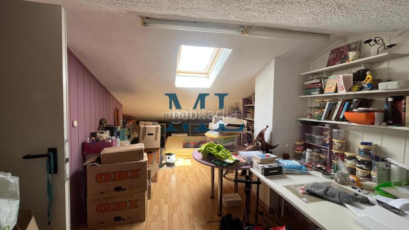 Foto 0475ba33-ad2e-418c-a234-32dec298f02a. Reihenhaus mit heizung parking in Vallpineda - Rocamar Sant Pere de Ribes