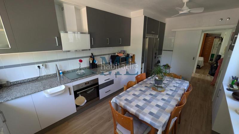 Foto 0a1ab397-2973-4983-9647-b0f3d86f08f9. Reihenhaus mit heizung parking in Vallpineda - Rocamar Sant Pere de Ribes