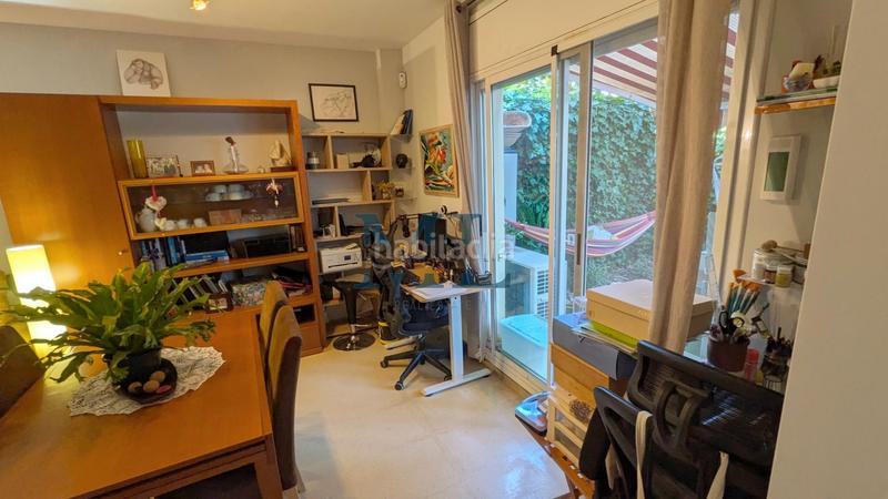 Foto 0e660d13-d7c4-4431-80eb-b989ac548b9d. Reihenhaus mit heizung parking in Vallpineda - Rocamar Sant Pere de Ribes