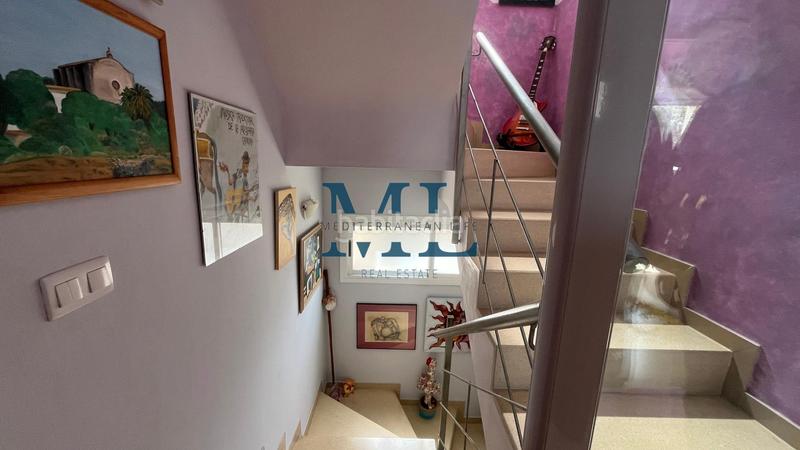 Foto 4dab5826-cba5-4113-97be-22929ce4a875. Reihenhaus mit heizung parking in Vallpineda - Rocamar Sant Pere de Ribes