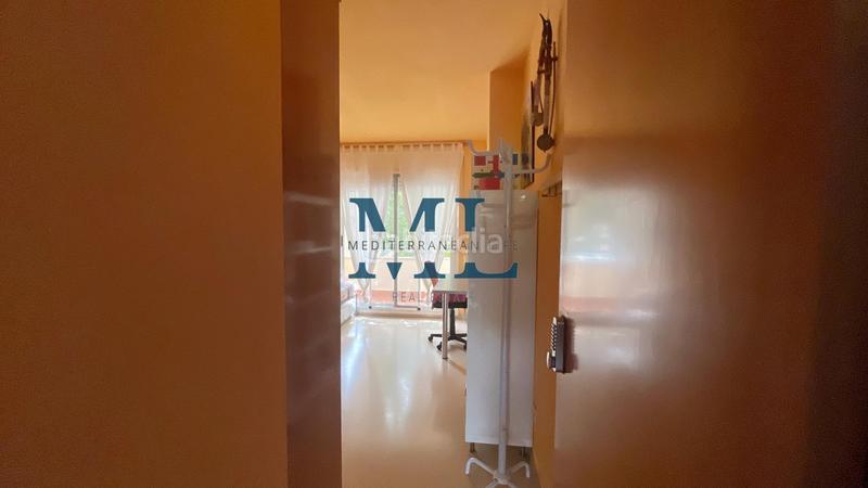 Foto 5050bb45-ce8f-40a5-bb54-2a06346538e9. Reihenhaus mit heizung parking in Vallpineda - Rocamar Sant Pere de Ribes