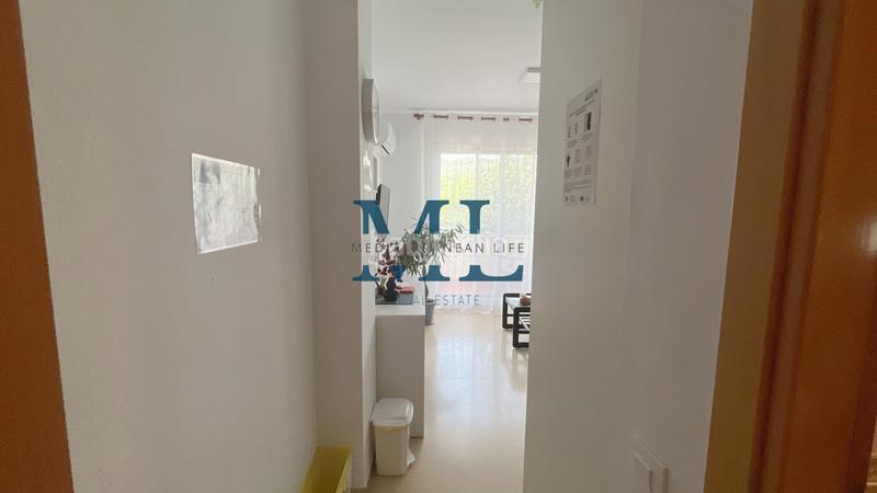 Foto 630dfca2-7115-4076-9727-872c8ed508cb. Reihenhaus mit heizung parking in Vallpineda - Rocamar Sant Pere de Ribes