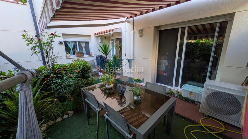 Foto 70496e07-c69a-4716-941e-bfd643a15211. Reihenhaus mit heizung parking in Vallpineda - Rocamar Sant Pere de Ribes