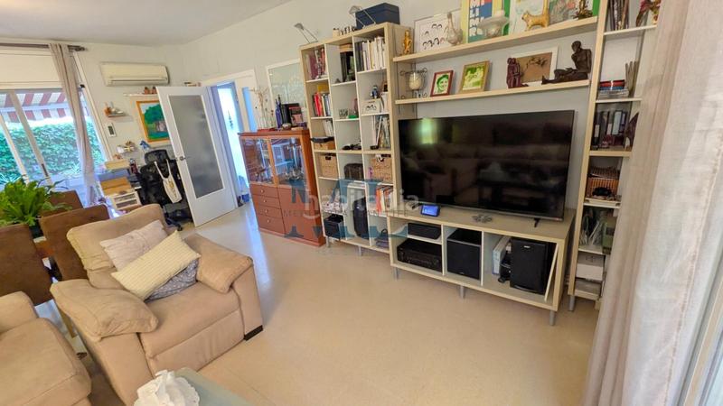 Foto 77206df7-7927-461f-9c57-fa3b0193b0f2. Reihenhaus mit heizung parking in Vallpineda - Rocamar Sant Pere de Ribes