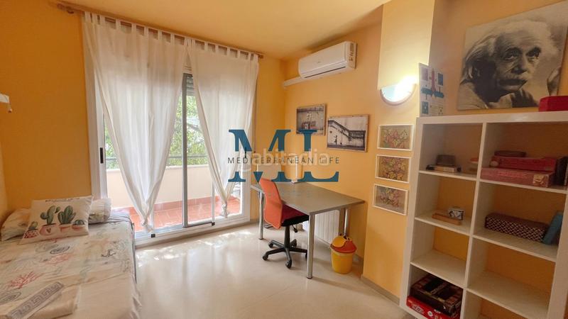 Foto 77ab2f86-18fe-4441-aa22-9f3acc81b77c. Reihenhaus mit heizung parking in Vallpineda - Rocamar Sant Pere de Ribes