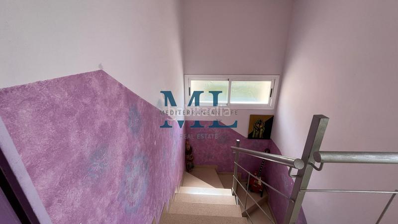 Foto 77f0d3f4-29ca-4184-a5c2-01825005b3a9. Reihenhaus mit heizung parking in Vallpineda - Rocamar Sant Pere de Ribes