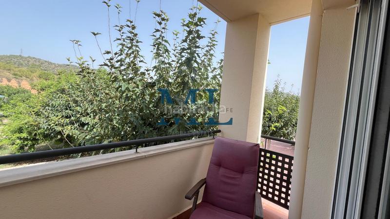 Foto d0da278b-5ed3-4b90-9589-bd2612db1a34. Reihenhaus mit heizung parking in Vallpineda - Rocamar Sant Pere de Ribes