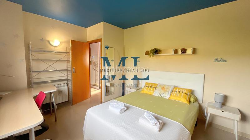 Foto d3377048-b878-469b-909d-a2a1cfcdc938. Reihenhaus mit heizung parking in Vallpineda - Rocamar Sant Pere de Ribes