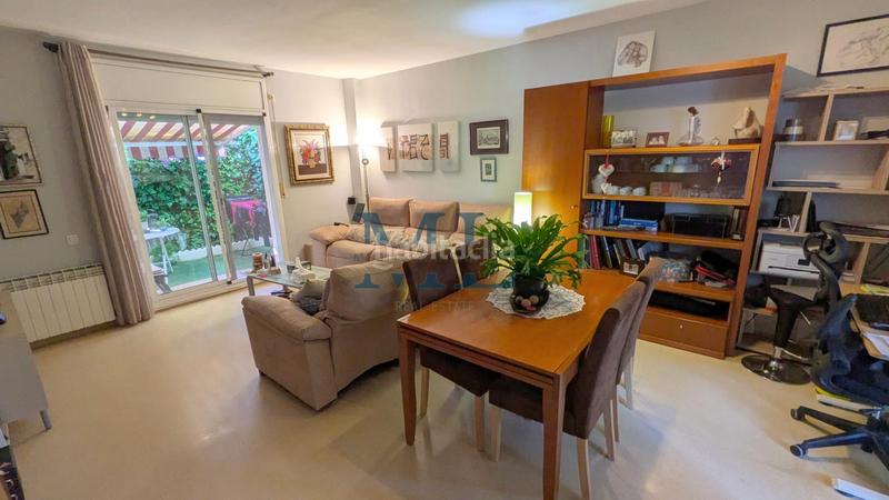 Foto eb5d823a-570a-4e7e-b78a-4eeadb98970f. Reihenhaus mit heizung parking in Vallpineda - Rocamar Sant Pere de Ribes