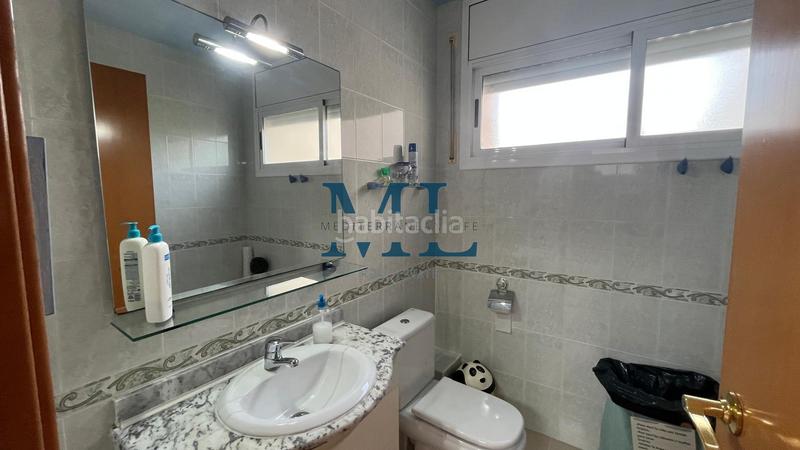 Foto f2c9e993-8df5-4731-9aa2-15a98f8d36a6. Reihenhaus mit heizung parking in Vallpineda - Rocamar Sant Pere de Ribes