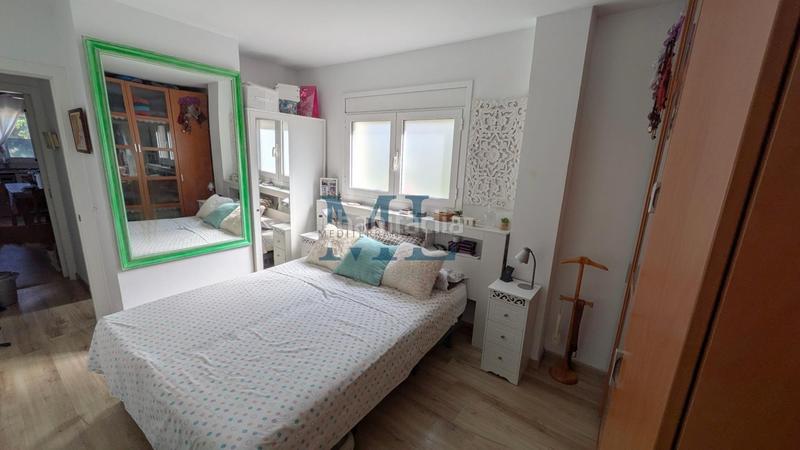 Foto fdc79bb0-5484-4978-a000-2f35d5b0b278. Reihenhaus mit heizung parking in Vallpineda - Rocamar Sant Pere de Ribes