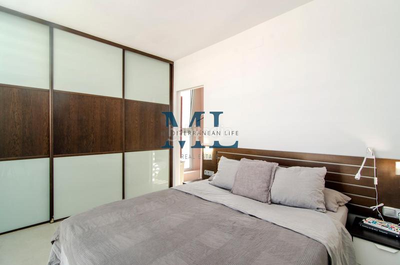 Foto 755e7796-7d84-4a3c-a03a-a0b0fffe54a6. Dúplex duplex en urbanizacion casa del mar en Mas d´En Serra - Els Cards Sant Pere de Ribes