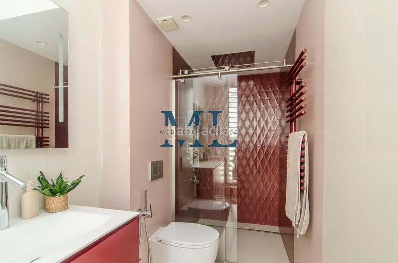 Foto edf1a80d-8470-41ed-a82f-f19e3e85441f. Dúplex duplex en urbanizacion casa del mar en Mas d´En Serra - Els Cards Sant Pere de Ribes