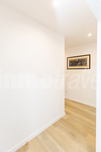 Foto 1be459f8-ee69-4e9b-beda-ecc70bead427. Alquiler piso en rua areal 22 piso de verano de 4 dormitorios al lado de la playa en portonovo en Sanxenxo