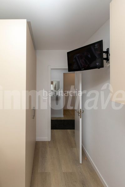 Foto 449e305b-6c07-44f1-ba48-838112c7d773. Alquiler piso en rua areal 22 piso de verano de 4 dormitorios al lado de la playa en portonovo en Sanxenxo