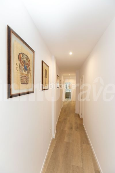 Foto a724f214-c666-4d30-a0ad-3be5f873bc4c. Alquiler piso en rua areal 22 piso de verano de 4 dormitorios al lado de la playa en portonovo en Sanxenxo