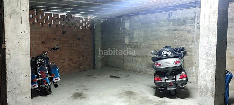 Foto f9911de9-f1e3-4f66-af87-9d19f54a6794. Alquiler piso en rua areal 22 piso de verano de 4 dormitorios al lado de la playa en portonovo en Sanxenxo