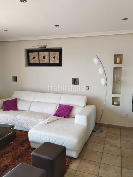 Foto 0ef85c19-0156-484c-81a8-cb9f78ad54b2. Location chalet dans lugar o castro 8a dans Dorrón Sanxenxo