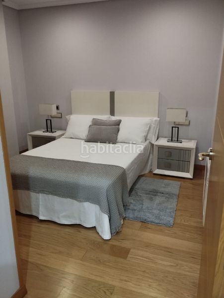 Foto 1d79d06f-a3db-4564-a0dd-7523c91a49fa. Location chalet dans lugar o castro 8a dans Dorrón Sanxenxo