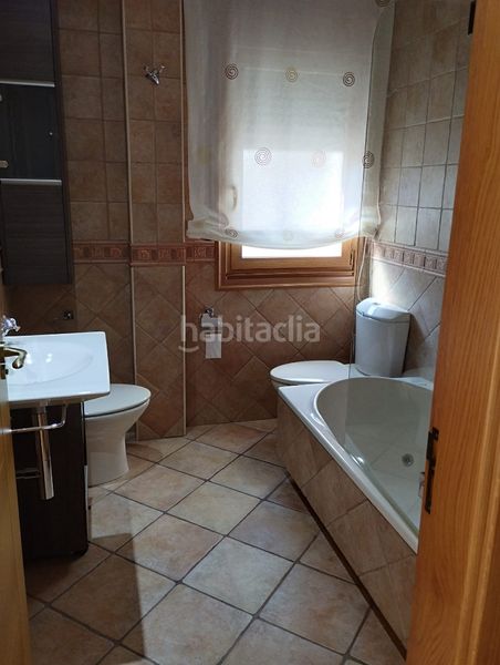 Foto 2f46eed3-d950-417d-968e-d98fe73eabfe. Location chalet dans lugar o castro 8a dans Dorrón Sanxenxo