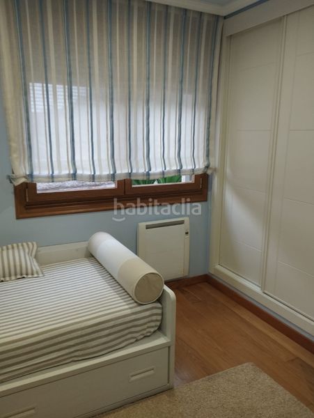 Foto 4515320c-b5ff-4e2e-9c9b-e1221c122177. Location chalet dans lugar o castro 8a dans Dorrón Sanxenxo