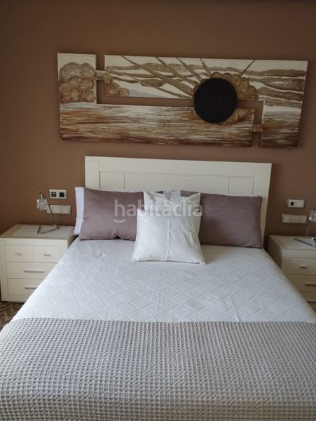 Foto 4ade0590-d177-46e6-bff4-59879c539fd2. Location chalet dans lugar o castro 8a dans Dorrón Sanxenxo