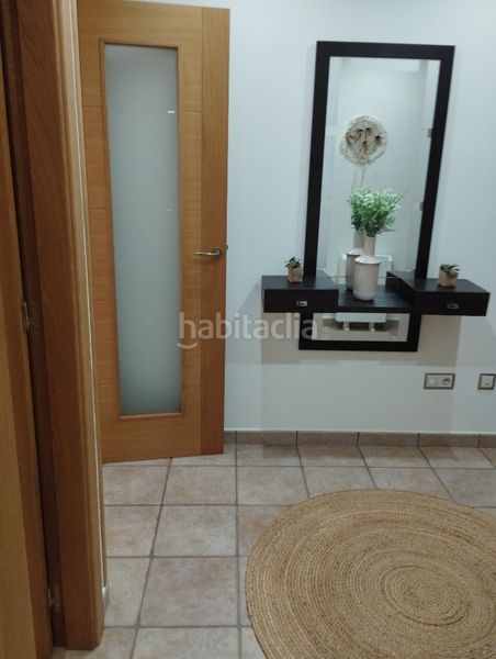Foto 6d65bcbb-6ae4-4b7e-9474-071acce84d44. Location chalet dans lugar o castro 8a dans Dorrón Sanxenxo