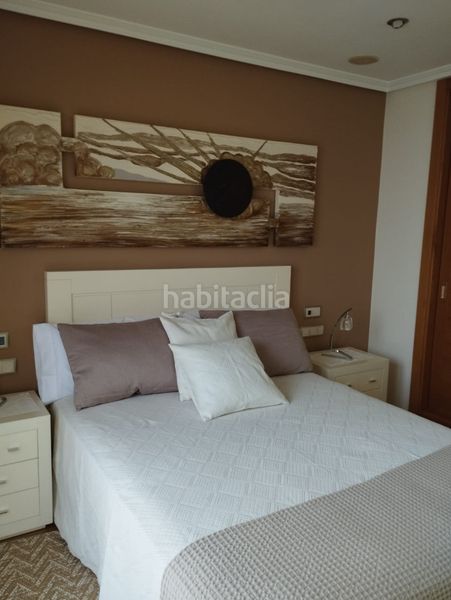 Foto 6d8d0425-4f32-4ff4-a1d9-8b25b202c386. Location chalet dans lugar o castro 8a dans Dorrón Sanxenxo