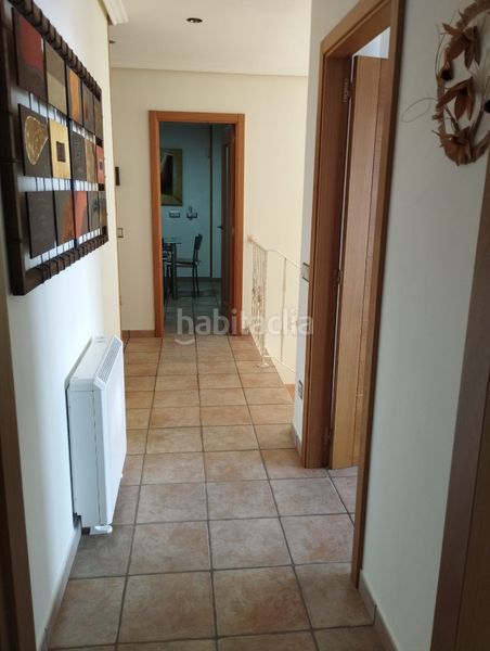 Foto 924e060a-5c76-4b4f-87c4-c120830ecc41. Location chalet dans lugar o castro 8a dans Dorrón Sanxenxo