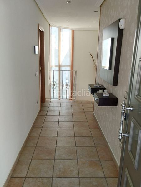 Foto ab0dae2f-6d09-428b-b8cc-11d91e29f57f. Location chalet dans lugar o castro 8a dans Dorrón Sanxenxo