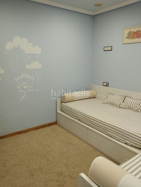 Foto ad5fd38b-8f66-4df8-8ca0-bb61c4113f4c. Location chalet dans lugar o castro 8a dans Dorrón Sanxenxo