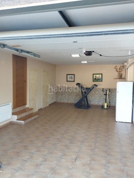 Foto d53fe869-d775-4781-9322-27ed94bd443e. Location chalet dans lugar o castro 8a dans Dorrón Sanxenxo