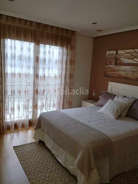 Foto e22e5d17-f85a-44de-9db2-5f2ef4605edc. Location chalet dans lugar o castro 8a dans Dorrón Sanxenxo