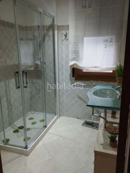 Foto e72eb2de-bd0d-4bf6-ba4f-e31bcbdef445. Location chalet dans lugar o castro 8a dans Dorrón Sanxenxo