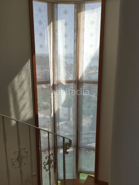 Foto f8eb0b2a-dcb7-4786-862c-7869682fa7c2. Location chalet dans lugar o castro 8a dans Dorrón Sanxenxo