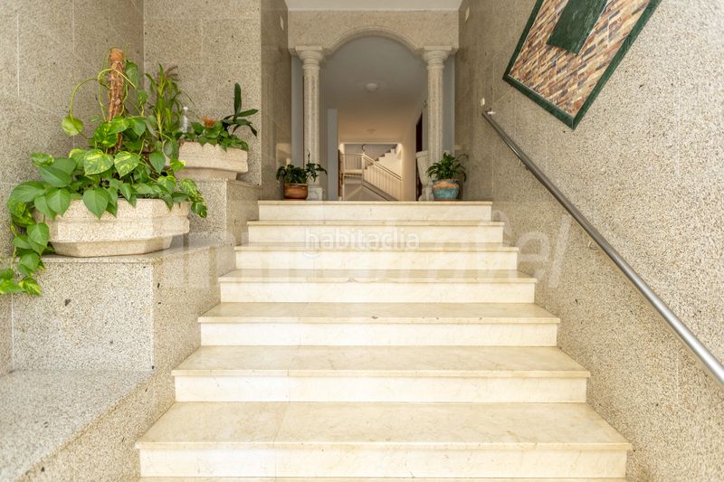 Foto 0320f6b6-4d3f-4ac7-ae37-2c1ec3e8515e. Pis amb calefacció a Adina - Portonovo Sanxenxo